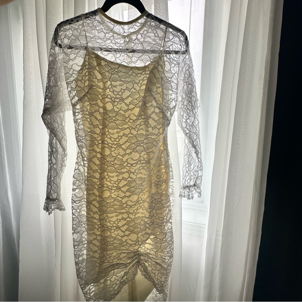 Bride Dress Vintage Wedding Party Time Bride Dress